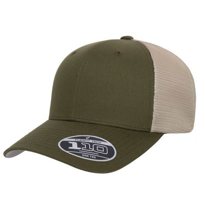 OLIVE/KHAKI OLIVE/KHAKI - Custom Ribbons Now