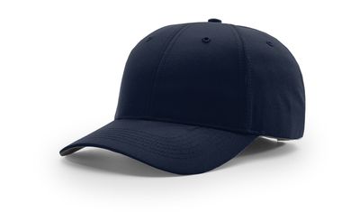 Navy Navy - Custom Ribbons Now