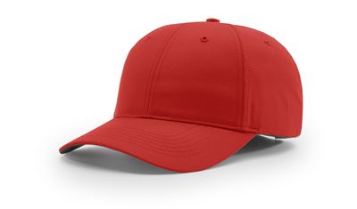 Red Red - Custom Ribbons Now