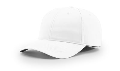 White White - Custom Ribbons Now