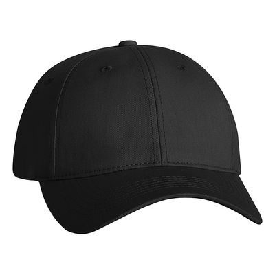 Black Black - Custom Ribbons Now
