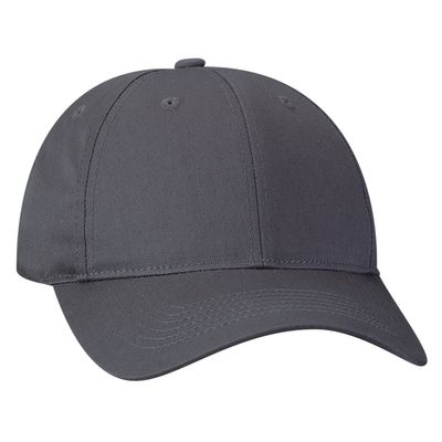 Dark Gray Dark Gray - Custom Ribbons Now