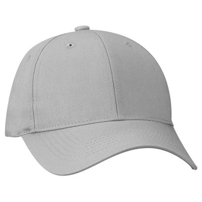 Gray Gray - Custom Ribbons Now