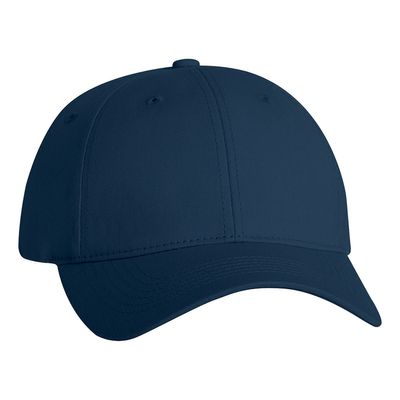 Navy Navy - Custom Ribbons Now