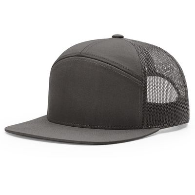 Charcoal Charcoal - Custom Ribbons Now