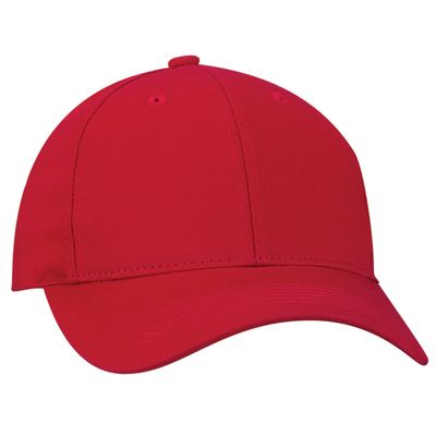 Red Red - Custom Ribbons Now