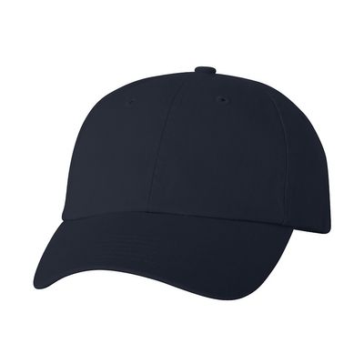 Navy Navy - Custom Ribbons Now