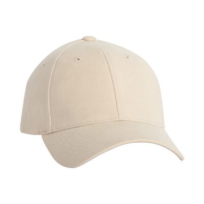Khaki Khaki - Custom Ribbons Now