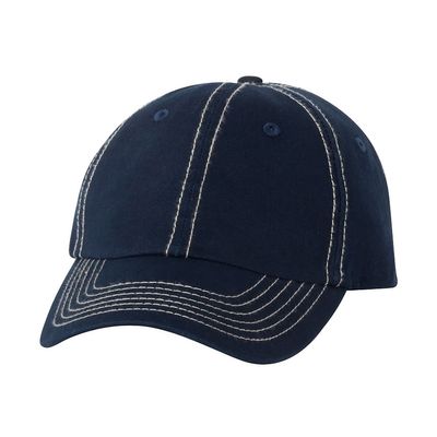 NAVY/STONE NAVY/STONE - Custom Ribbons Now