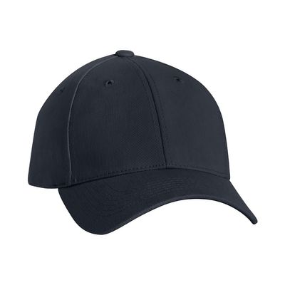 Navy Navy - Custom Ribbons Now