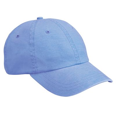 Periwinkle Periwinkle - Custom Ribbons Now