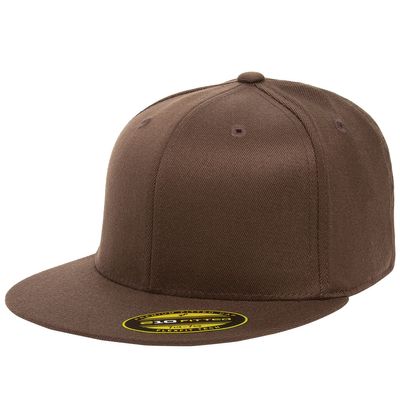 Brown Brown - Custom Ribbons Now