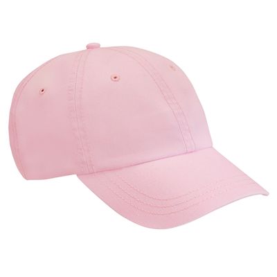 Pink Pink - Custom Ribbons Now