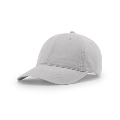 Gray Gray - Custom Ribbons Now