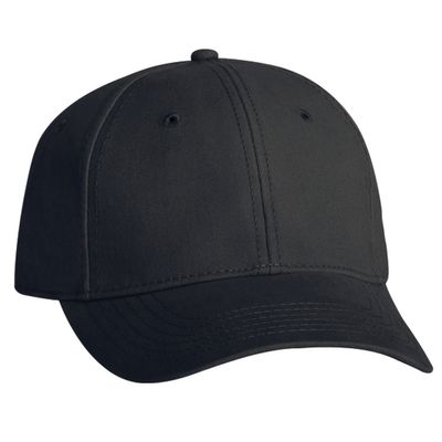 Black Black - Custom Ribbons Now