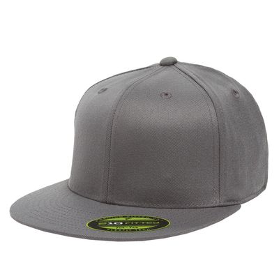 Dark Gray Dark Gray - Custom Ribbons Now