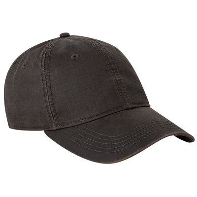 Dark Brown Dark Brown - Custom Ribbons Now