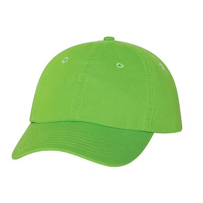 Neon Green Neon Green - Custom Ribbons Now