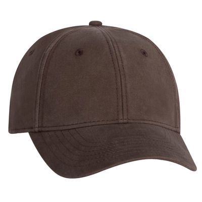 Brown Brown - Custom Ribbons Now