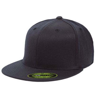 DARK NAVY DARK NAVY - Custom Ribbons Now