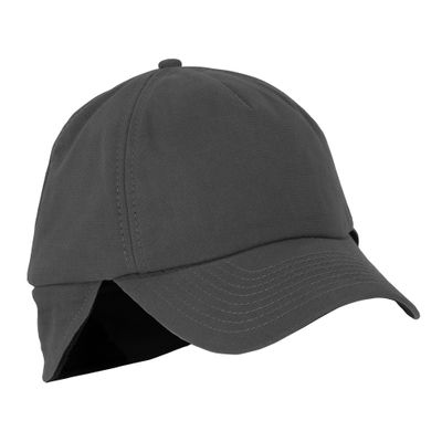 Charcoal Charcoal - Custom Ribbons Now