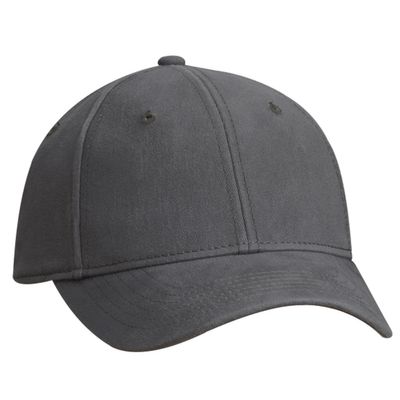Charcoal Charcoal - Custom Ribbons Now