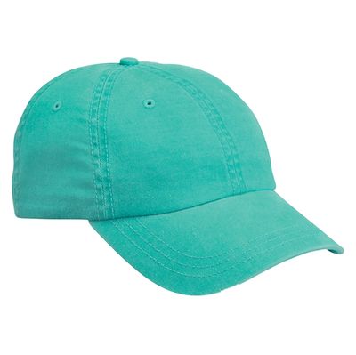 Seafoam Seafoam - Custom Ribbons Now