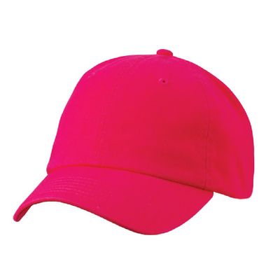 Neon Pink Neon Pink - Custom Ribbons Now