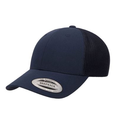 Navy Navy - Custom Ribbons Now