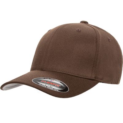 Brown Brown - Custom Ribbons Now