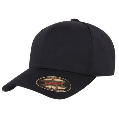 Black Black - Custom Ribbons Now