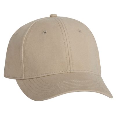 Khaki Khaki - Custom Ribbons Now