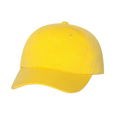 Neon Yellow Neon Yellow - Custom Ribbons Now