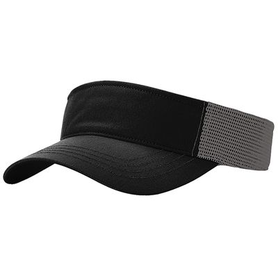 BLACK/CHARCOAL BLACK/CHARCOAL - Custom Ribbons Now