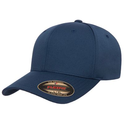 Navy Navy - Custom Ribbons Now