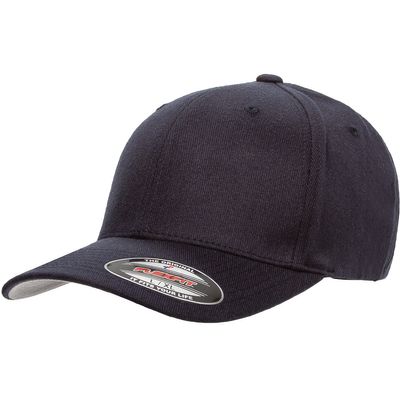 DARK NAVY DARK NAVY - Custom Ribbons Now