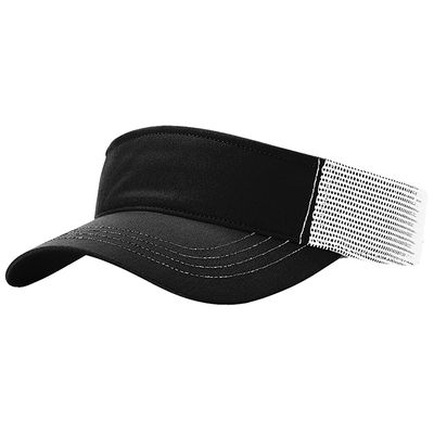Black/White Black/White - Custom Ribbons Now