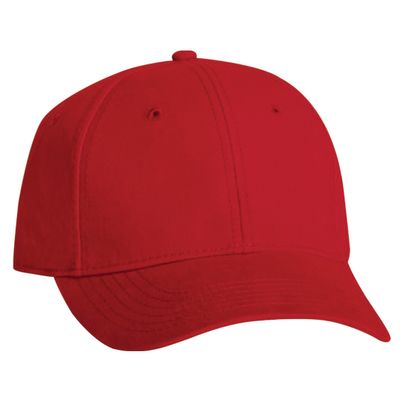 Red Red - Custom Ribbons Now
