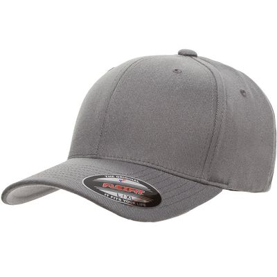 Gray Gray - Custom Ribbons Now
