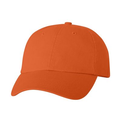 Orange Orange - Custom Ribbons Now