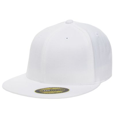 White White - Custom Ribbons Now