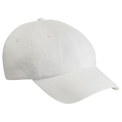 White White - Custom Ribbons Now
