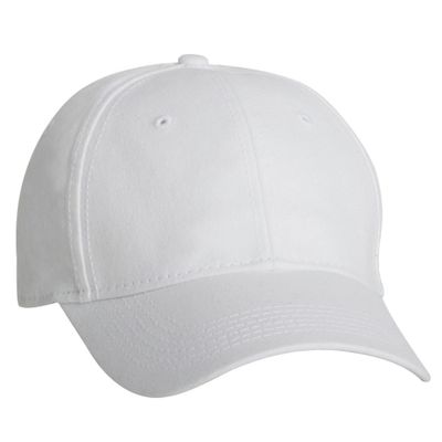 White White - Custom Ribbons Now