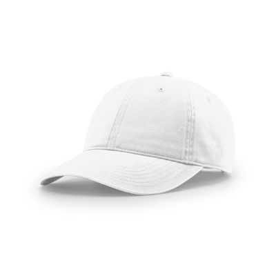 White White - Custom Ribbons Now