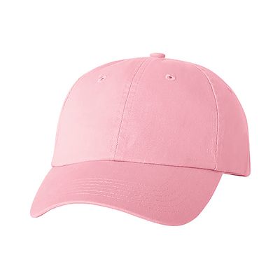 Pink Pink - Custom Ribbons Now