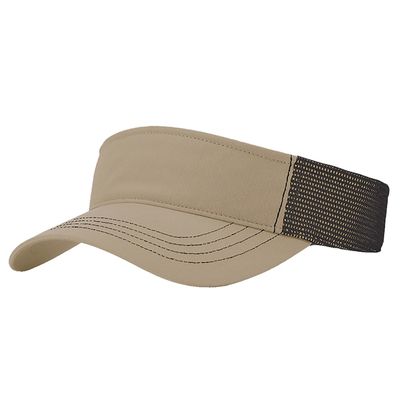 KHAKI/COFFEE KHAKI/COFFEE - Custom Ribbons Now