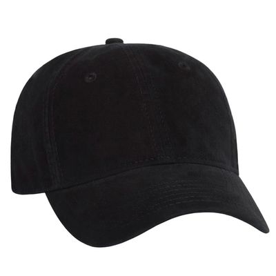 Black Black - Custom Ribbons Now