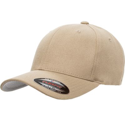 Khaki Khaki - Custom Ribbons Now