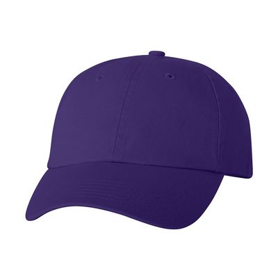 Purple Purple - Custom Ribbons Now