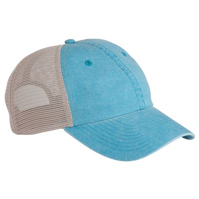 AQUA/STN AQUA/STN - Custom Ribbons Now
